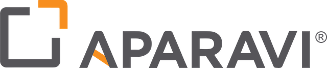 Aparavi