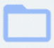 Screenshot 2025 03 09 — Navigation Areas