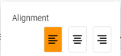 Interactive Reporting