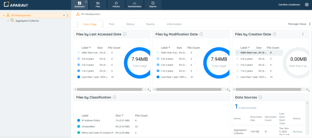 At this point, the "Master SaaS Agreement" and "End User Licence Agreement" must be accepted. Onc...