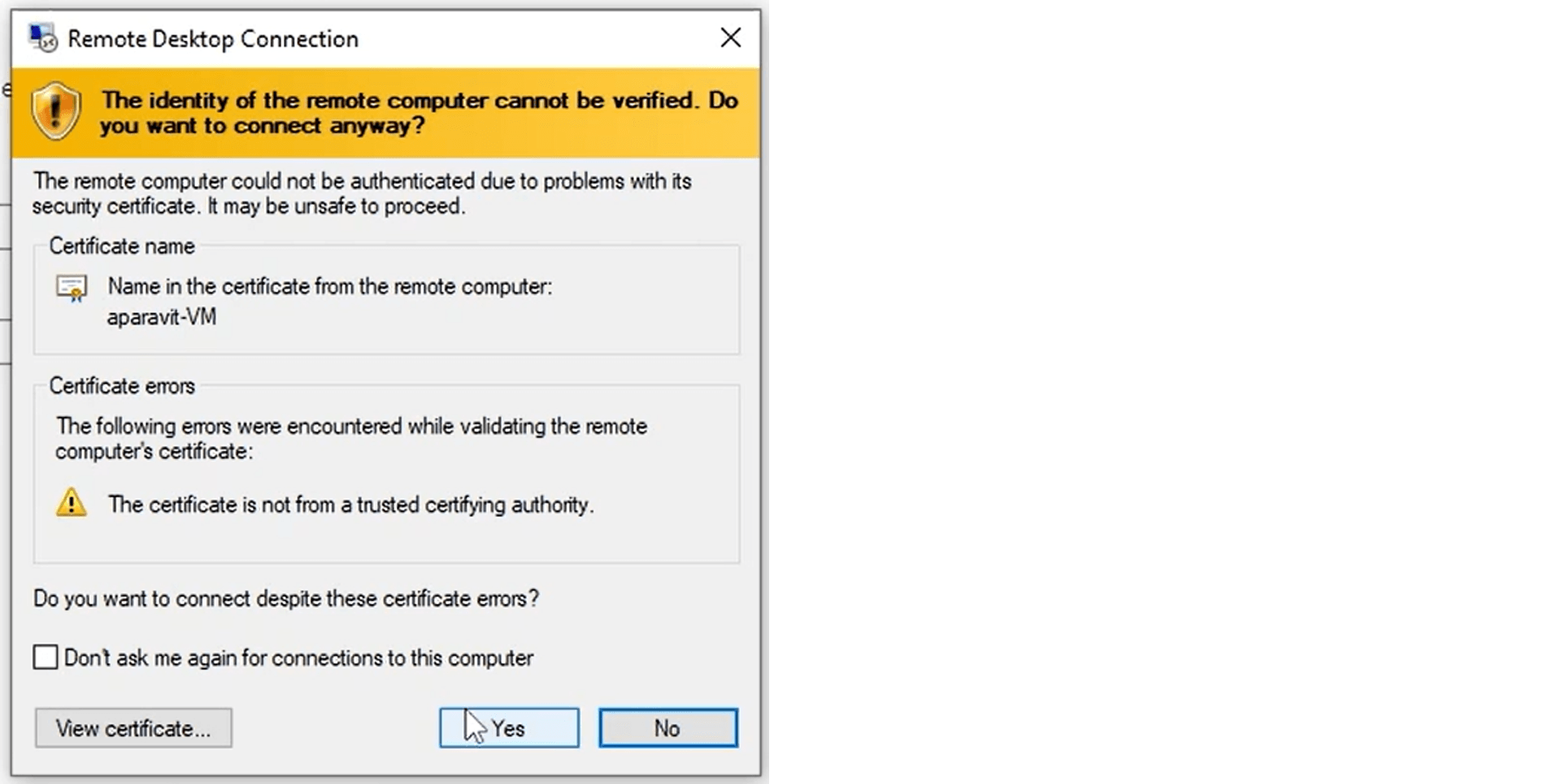 Einrichten20der20Cloud20Umgebung20W202 — Defining a VM in Azure