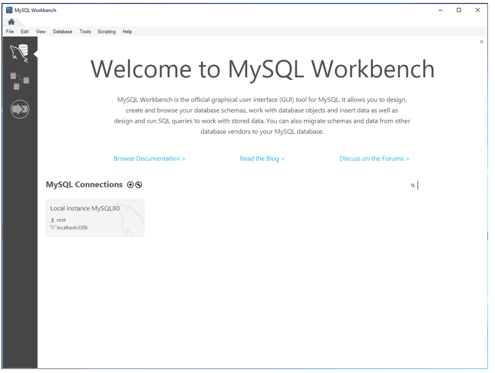 Screenshot202023 05 — Server Status
