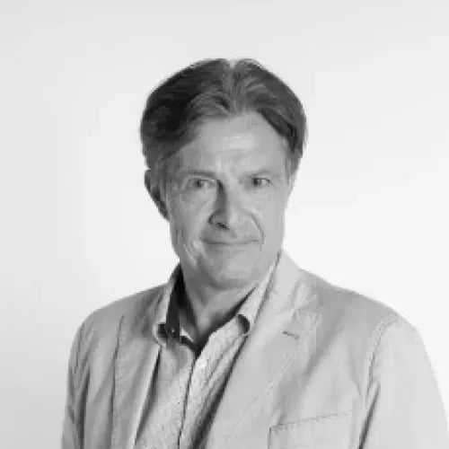Adrian Knapp