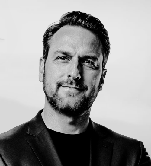 Matthias Wiederwach
