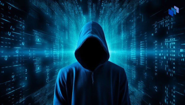 Datenpanne der Stadt Columbus - Cybersicherheit