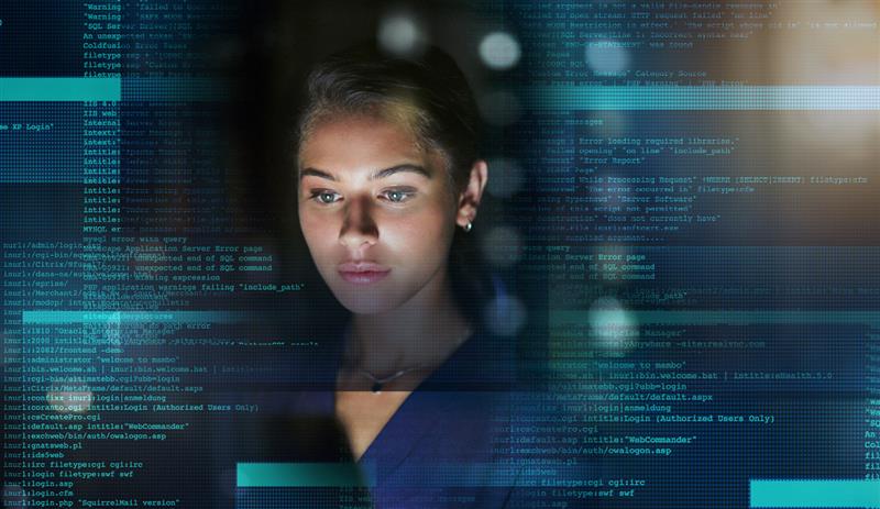 Kontextuelles Retrieval aus unstrukturierten Daten mit Aparavi
