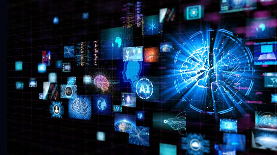 Herausforderungen bei der Datenintegration für MSPs