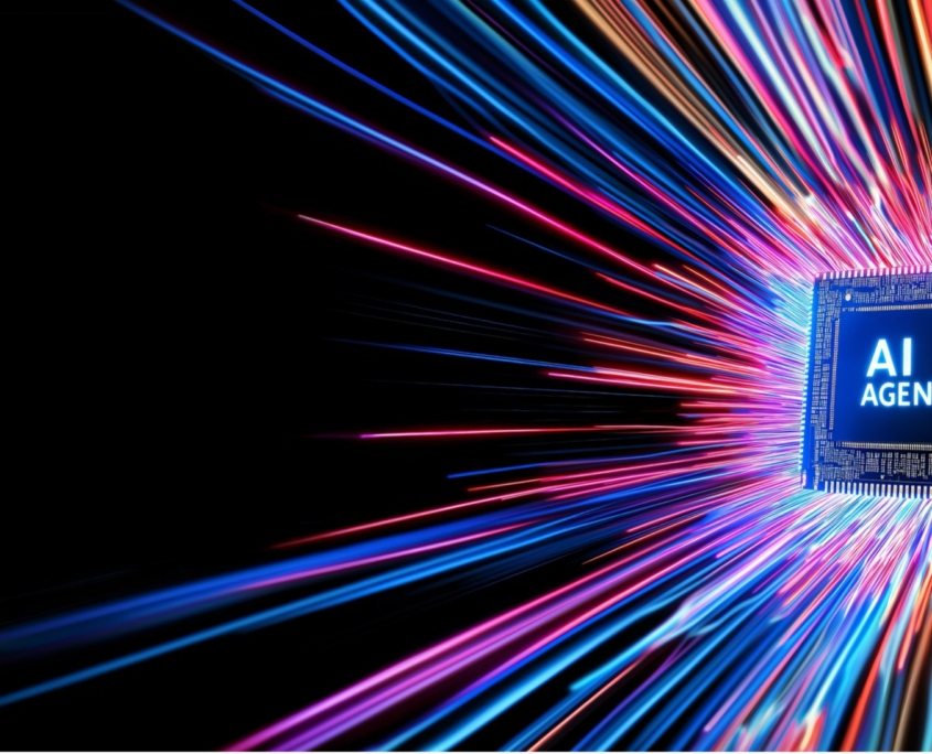Smarterer Copilot beginnt mit smarteren Daten - Microsoft 365